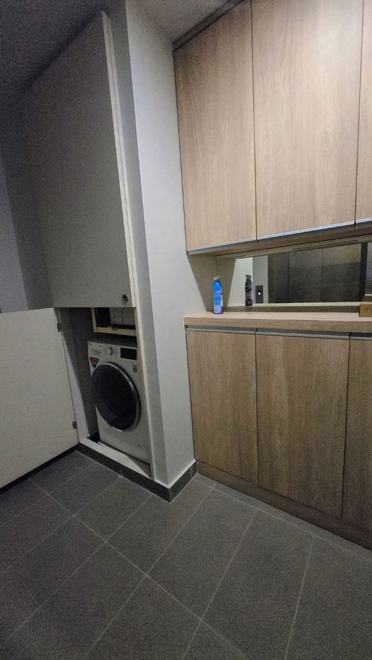 picture Condo Noble Ploenchit (connected to BTS) Rent with us today and get a 3,000 baht discount immediately 🔥 - 18/28