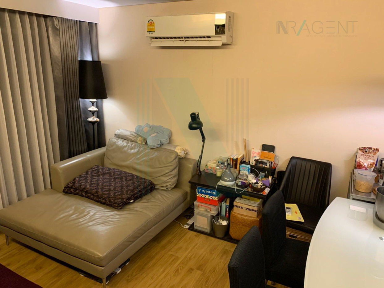 picture 📌 For Sell Condo SIAMESE NANG LINCHEE Building 1, Floor 7,2 bed room, Room size 70 sqm - 1/8