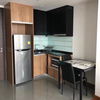 listing thumbnail image 5