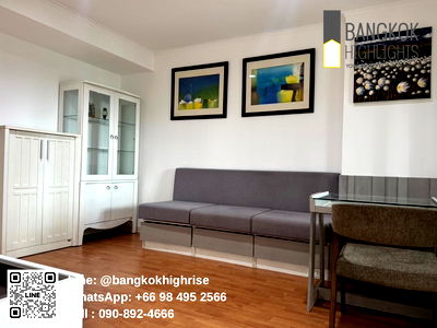 Condos for rent : 🔥🔥🔥For rent Lumpini Ville Sukhumvit 77