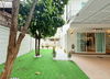 listing thumbnail image 5