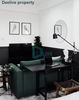 listing thumbnail image 3