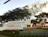 listing thumbnail image 40