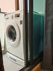 listing thumbnail image 7
