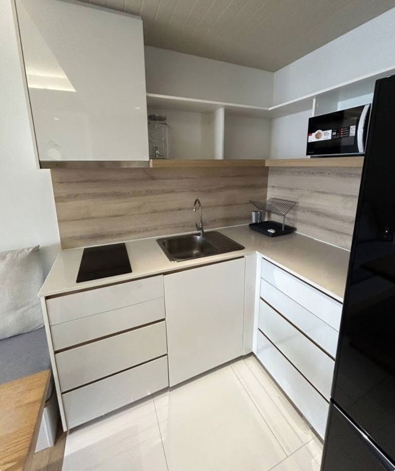 picture  Triple Y                  Residence - 3/10