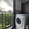 listing thumbnail image 4