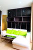 listing thumbnail image 16