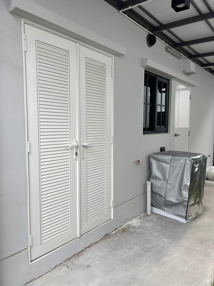 picture #R5434 🎉020868  Condo for rent Centro Bangna - 4/20