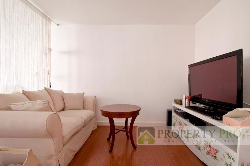 picture Condo for Rent ONE X Sathorn Narathiwas, Studio room 35 sqm Fully Furnished near Sathu Pradit Rama 3 Thanon Chan Expressway : KT25R-015 - 4/9