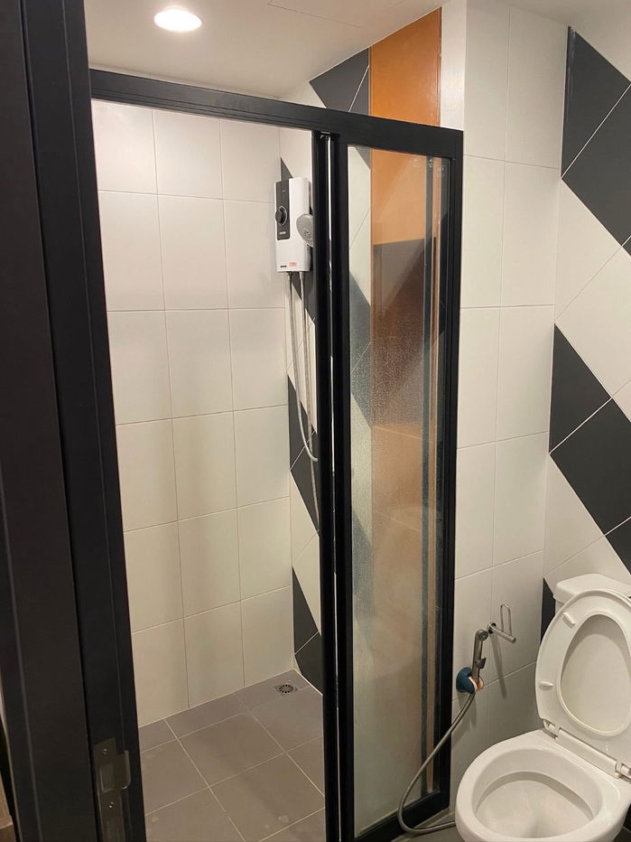 picture 🟪🟦🟩🟨🟧 For Rent THE BASE Saphanmai  🛎️🛎️ | 𝗟𝗶𝗻𝗲@: @𝗮𝘀𝘀𝗲𝘁𝘀𝗽𝗿𝗼 - 7/12