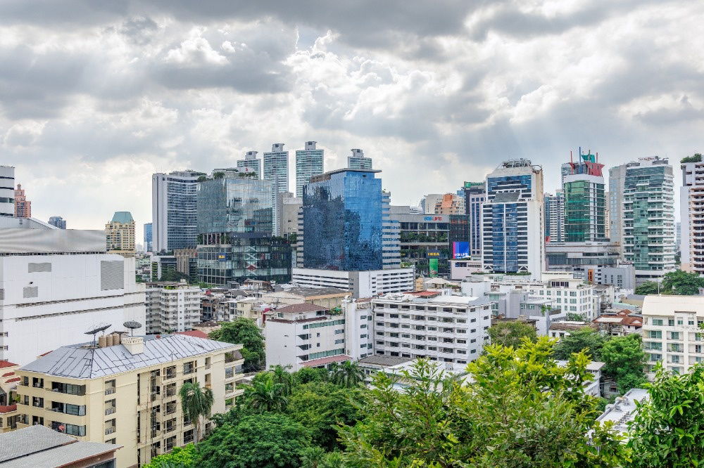 picture Code: KJ8016  for rent NOBLE STATE 39 // Line ID: @kjcondo (with @) // - 14/19