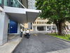 listing thumbnail image 44