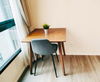 listing thumbnail image 5