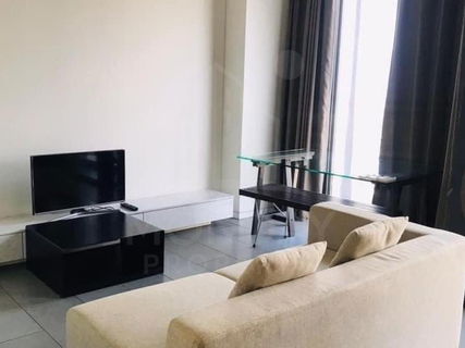 รูปภาพ 📍ให้เช่า คอนโด  ไซมิส ราชครู | 2 ห้องนอน 64 ตร.ม. |ใกล้ BTS สนามเป้า MD-