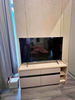 listing thumbnail image 22