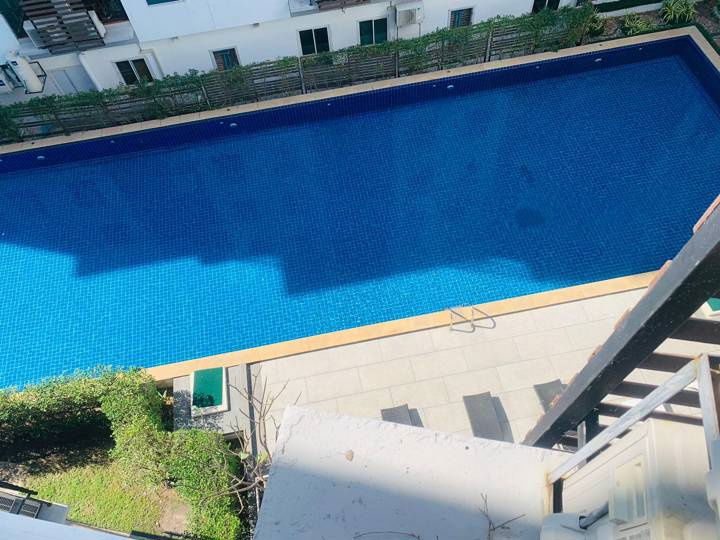 รูป 🔴RB19687 ให้เช่าถูกมาก👍รีเจ้นท์ โฮม 25 ติวานนท์✅แอดไลน์ @mproperty( มี @ ด้วย) แอดมินตอบไว - รูปที่ 2/12