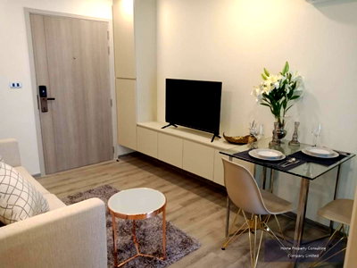 Condos for rent : Condo for rent : The Urban Attitude Bearing