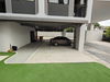 listing thumbnail image 24