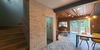 listing thumbnail image 37
