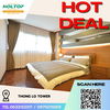 listing thumbnail image 0