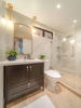 listing thumbnail image 21