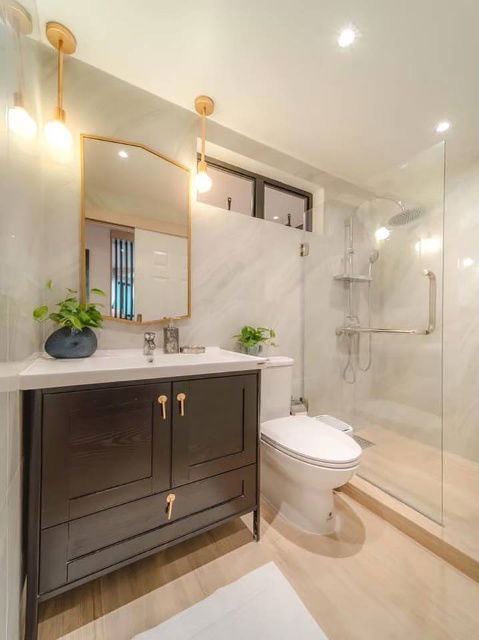 รูป 💥SL-8426💥ขายคอนโด ห้องสวย ราคาดี ฟอร์จูน คอนโดทาวน์ 2👉แอดไลน์ @primahome - รูปที่ 22/26