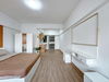 listing thumbnail image 10