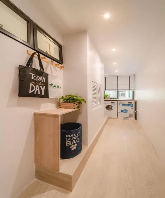 รูป 💥SL-8426💥ขายคอนโด ห้องสวย ราคาดี ฟอร์จูน คอนโดทาวน์ 2👉แอดไลน์ @primahome - รูปที่ 19/26