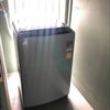listing thumbnail image 7