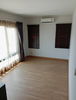 listing thumbnail image 28