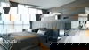 listing thumbnail image 21