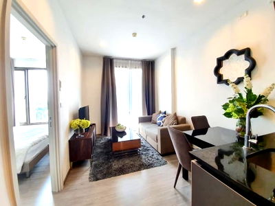 Condos for rent : 🛑LINE ID @cutecondo🛑 BEAUTIFUL ROOM +FULLY FURNISHED ✨QUICK REPLY