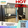 listing thumbnail image 0