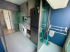 listing thumbnail image 21