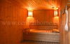 listing thumbnail image 19