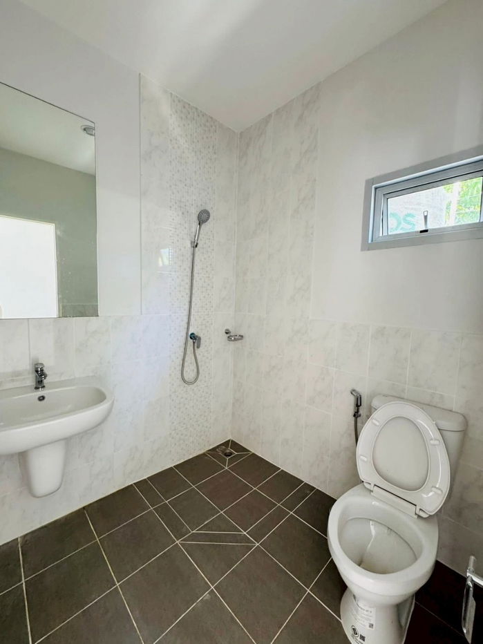 รูป หมู่บ้านการ์เด้นท์เพลส ถลาง WR-03577 - รูปที่ 9/11