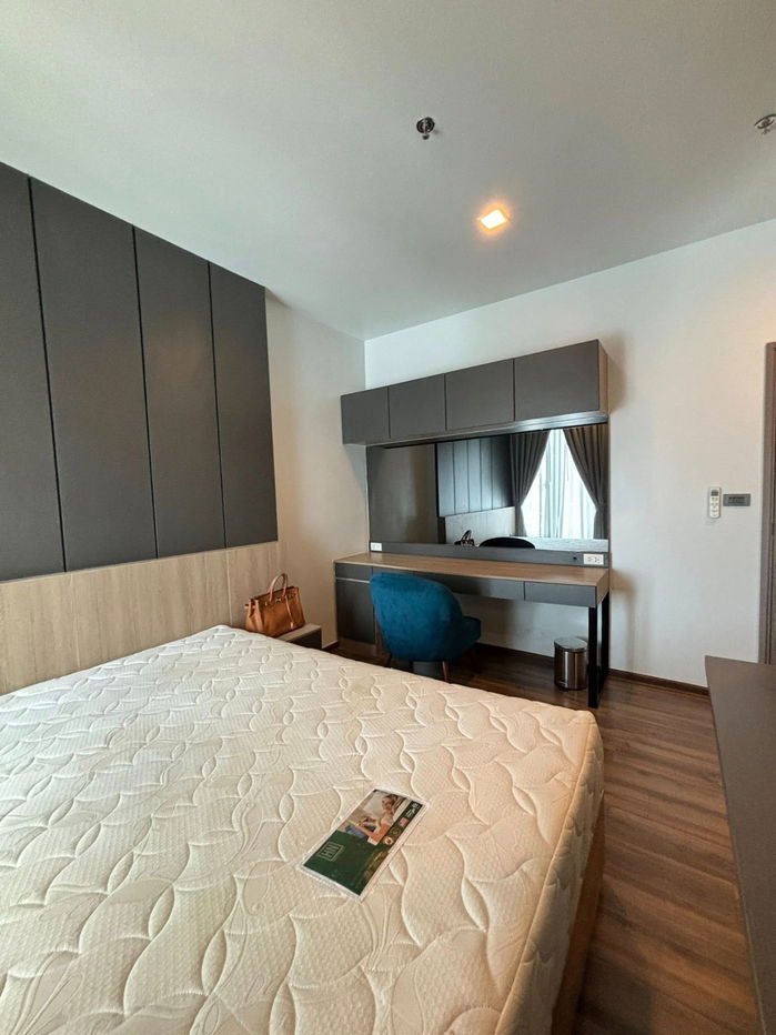 picture For   rent  Ceil by Sansiri  🔴🔴 - 2/15