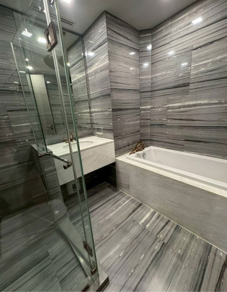 รูป #Z1744 ให้เช่าคอนโด Ashton Residence 41 (Sukhumvit 41) - รูปที่ 8/11