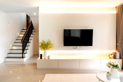 Houses for rent : #SC7346​ 📌 Rent | 🟦🟨Setthasiri Pattanakarn​​🟥🟩💬𝑪𝒐𝒏𝒕𝒂𝒄𝒕𝑳𝑰𝑵𝑬:@𝒔𝒆𝒄𝒓𝒆𝒕𝒑𝒓𝒐𝒑𝒆𝒓𝒕𝒚 🔥✨      