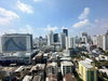 listing thumbnail image 8