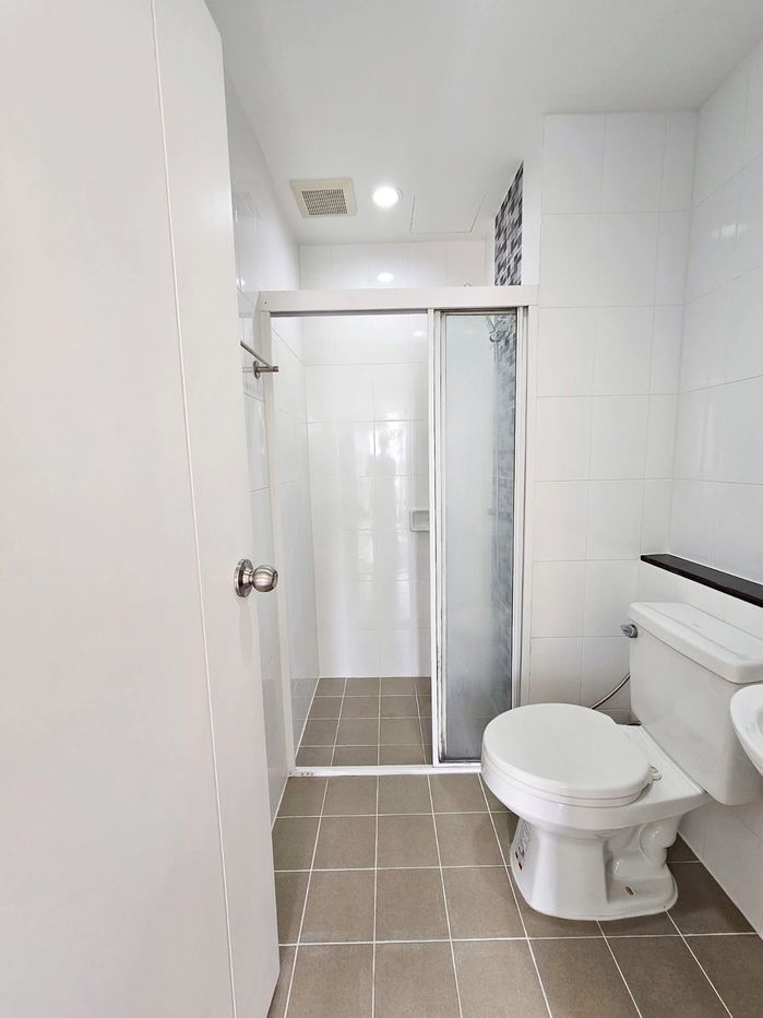 รูป 🍃Owminzw020825🍃unio charan3 condo - รูปที่ 34/37
