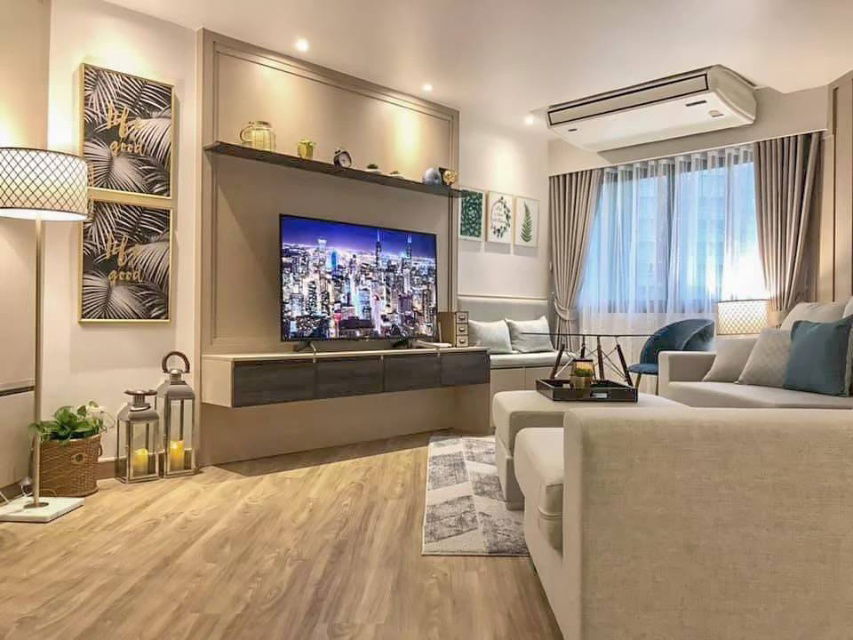 รูป 💥SL-8426💥ขายคอนโด ห้องสวย ราคาดี ฟอร์จูน คอนโดทาวน์ 2👉แอดไลน์ @primahome - รูปที่ 14/26