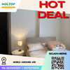 listing thumbnail image 0