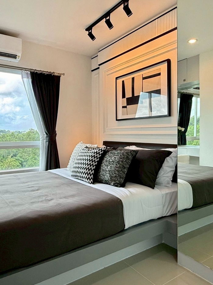 picture The Scene Condo For Sell WR-03579 - 6/15