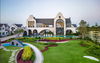 listing thumbnail image 1