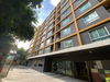 listing thumbnail image 13