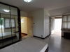 listing thumbnail image 54