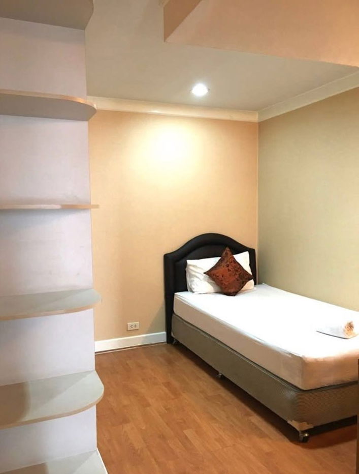 picture #R5439 🎉 020868 Condo for rent  Waterford Diamond Tower - 4/19