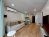 listing thumbnail image 3