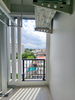 listing thumbnail image 36